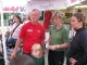 Thumbs/tn_BenefizlaufMerseburg2010 (99).jpg